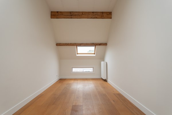 Medium property photo - Javastraat, 2585 AT Den Haag
